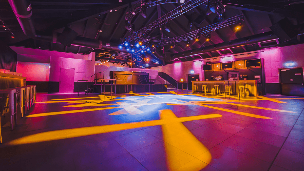 moos.park Eventlocation
