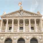 Maximizing your event’s potential with smart ticketing solutions