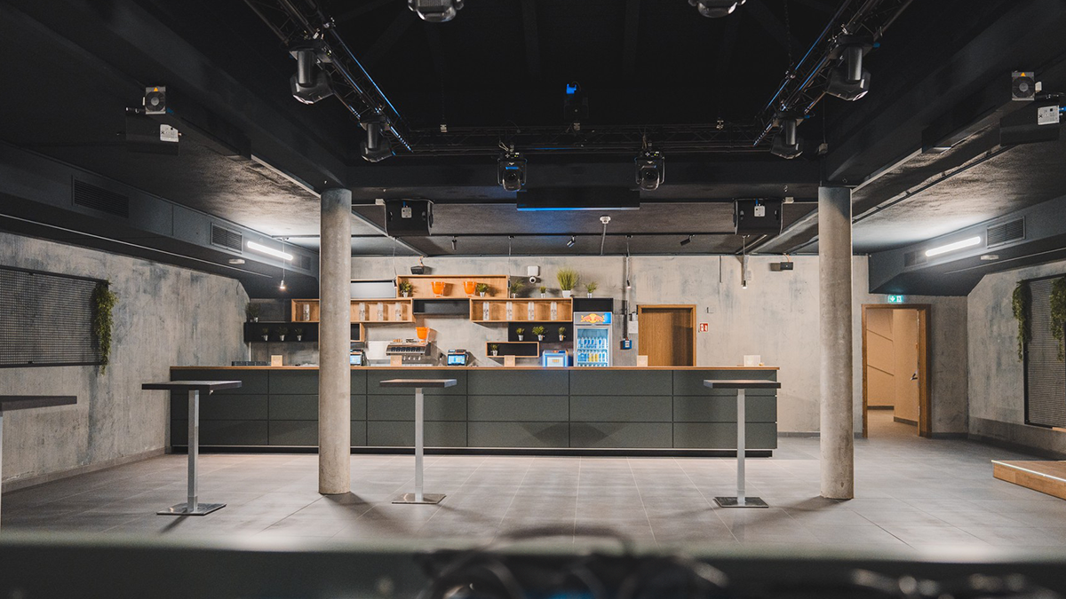 Zeichenfläche 10Location_202