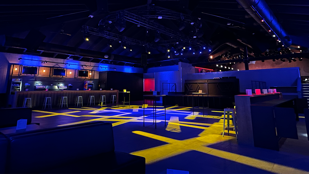 Zeichenfläche 14Location_202