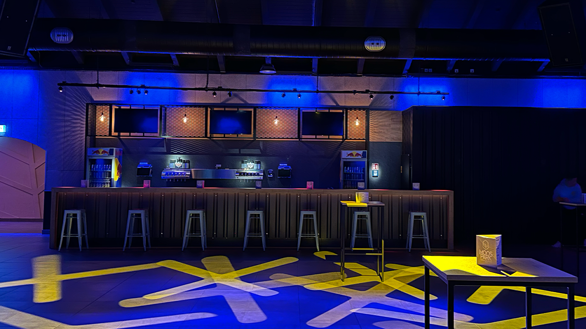 Zeichenfläche 15Location_202