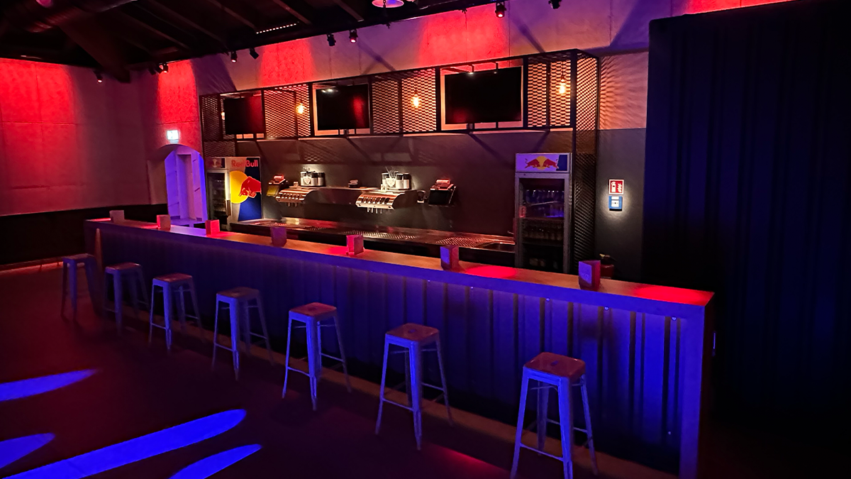 Zeichenfläche 16Location_202