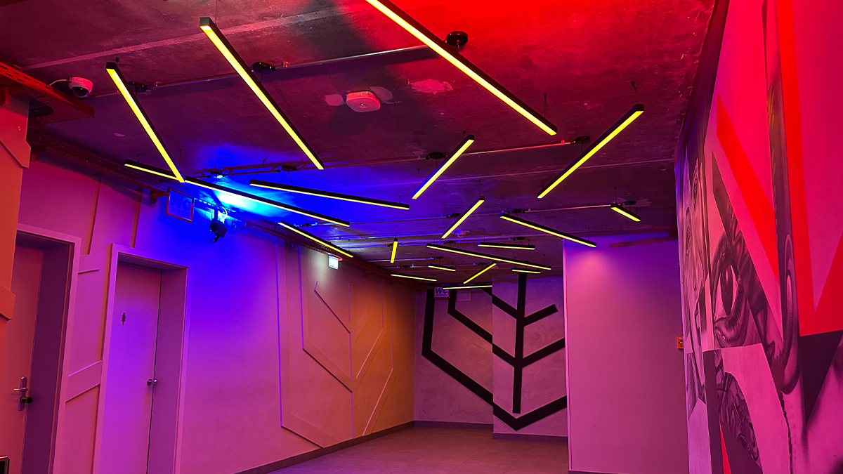 Zeichenfläche 17Location_202