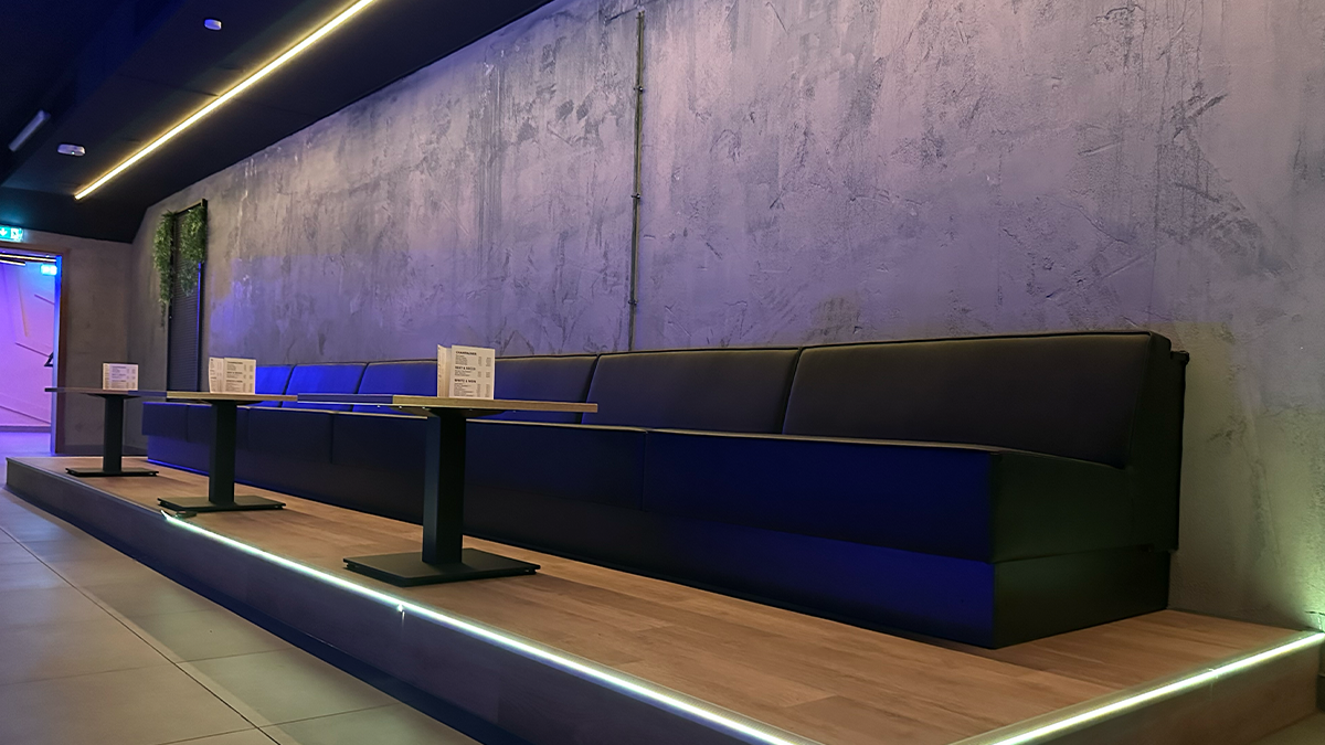 Zeichenfläche 18Location_202