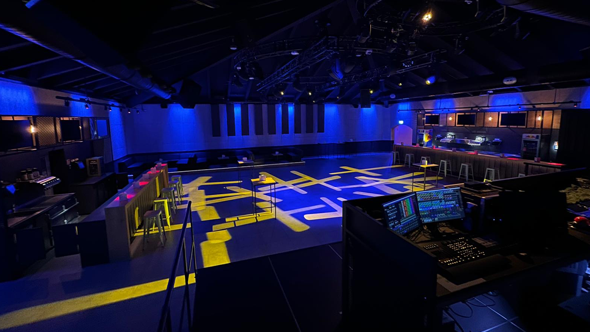 Zeichenfläche 1Location_202