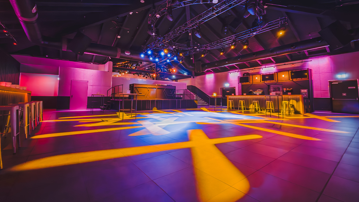 Zeichenfläche 2Location_202