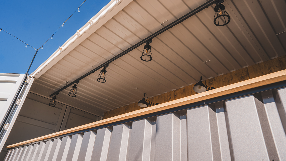 Zeichenfläche 3Location_202