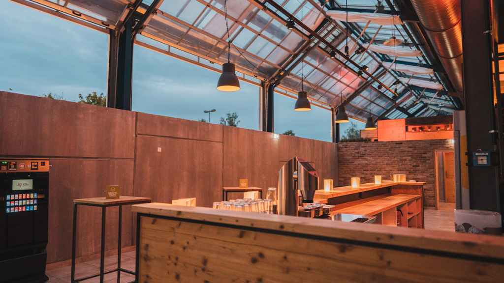 Chillout_OffeneFenster