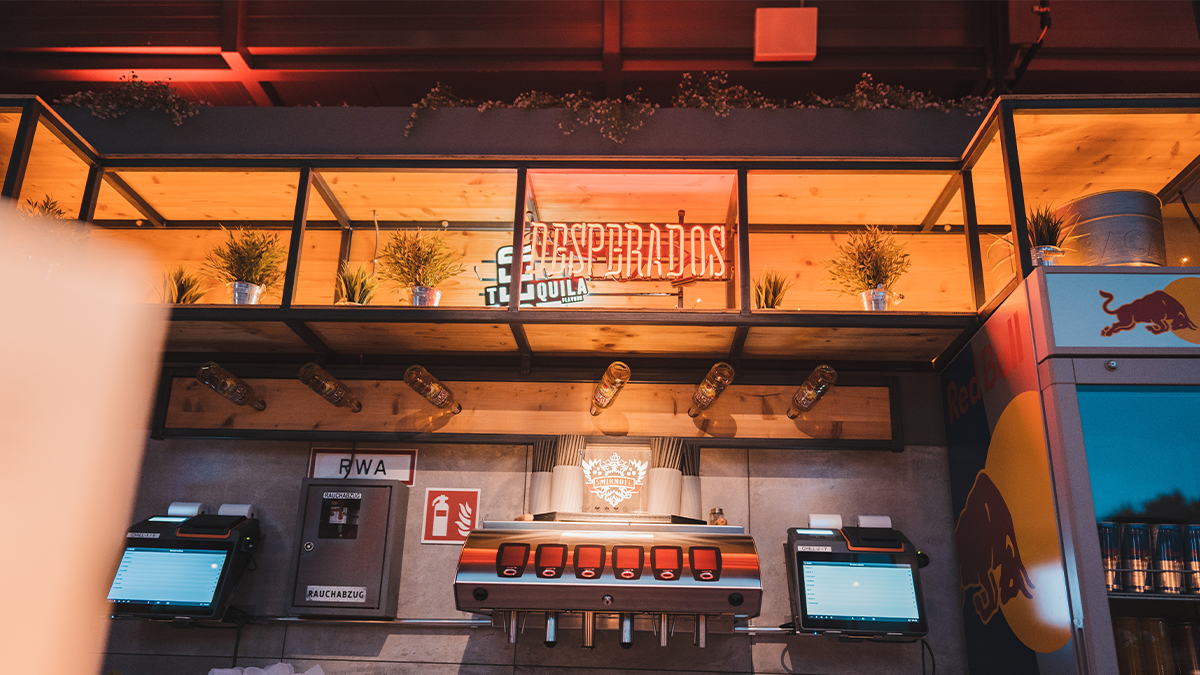 Zeichenfläche 8Location_202