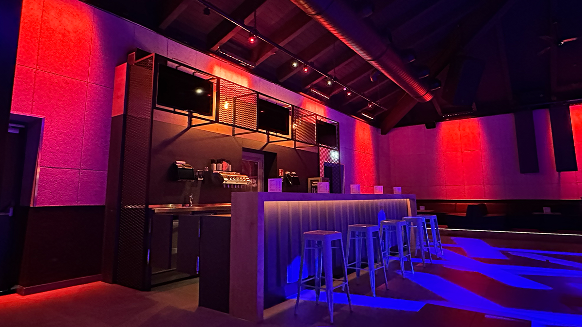 Zeichenfläche 9Location_202